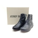 Josef Seibel Damen Stiefelette mit...