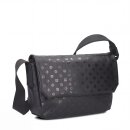ZWEI CARGO Umhaengetasche CA60 LIMITED print-black