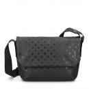 ZWEI CARGO Umhaengetasche CA60 LIMITED print-black