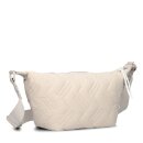 ZWEI CLEO Umhaengetasche CL60 sand-new