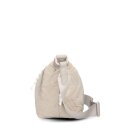 ZWEI CLEO Umhaengetasche CL60 sand-new