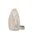 ZWEI CLEO Umhaengetasche CL90 sand-new