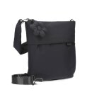 ZWEI HANNAH Umhaengetasche HA12 black