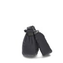 ZWEI HANNAH Umhaengetasche HA50 black