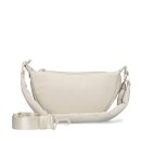 ZWEI HANNAH Umhaengetasche HA50 off-white