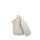 ZWEI HANNAH Umhaengetasche HA50 off-white