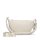 ZWEI HANNAH Umhaengetasche HA50 off-white