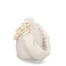 ZWEI HANNAH Umhaengetasche HA70 off-white