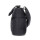 ZWEI HANNAH Umhaengetasche HA8 black