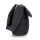 ZWEI HANNAH Umhaengetasche HA8 black