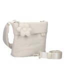 ZWEI HANNAH Umhaengetasche HA8 off-white