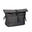 ZWEI JONA  JO100 black