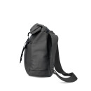 ZWEI JONA  JO100 black