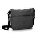 ZWEI JONA  JO60 black