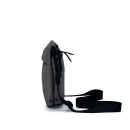 ZWEI JONA  JO60 black