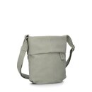 ZWEI MADEMOISELLE.M Umhaengetasche M45 sage