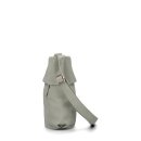 ZWEI MADEMOISELLE.M Umhaengetasche M45 sage