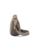 ZWEI MADEMOISELLE.M Umhaengetasche M50 cord-mocca