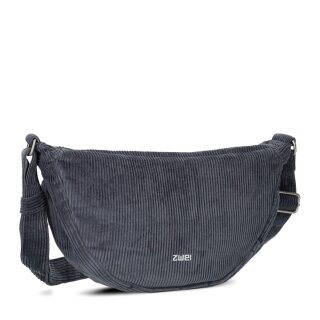 ZWEI MADEMOISELLE.M Umhaengetasche M50 cord-polar
