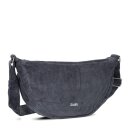 ZWEI MADEMOISELLE.M Umhaengetasche M50 cord-polar