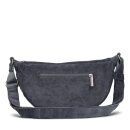 ZWEI MADEMOISELLE.M Umhaengetasche M50 cord-polar