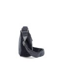 ZWEI MADEMOISELLE.M Umhaengetasche M50 cord-polar
