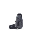 ZWEI MADEMOISELLE.M Umhaengetasche M50 cord-polar