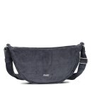 ZWEI MADEMOISELLE.M Umhaengetasche M50 cord-polar