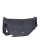 ZWEI MADEMOISELLE.M Umhaengetasche M50 cord-polar