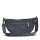 ZWEI MADEMOISELLE.M Umhaengetasche M50 cord-polar