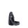 ZWEI MADEMOISELLE.M Umhaengetasche M50 cord-polar