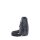 ZWEI MADEMOISELLE.M Umhaengetasche M50 cord-polar