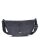 ZWEI MADEMOISELLE.M Umhaengetasche M50 cord-polar