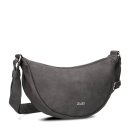 ZWEI MADEMOISELLE.M Umhaengetasche M50 nubuk-stone