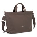 ZWEI NEO Shopper NE150 brown