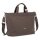 ZWEI NEO Shopper NE150 brown
