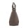 ZWEI NEO Shopper NE150 brown