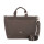 ZWEI NEO Shopper NE150 brown