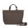 ZWEI NEO Shopper NE150 brown