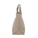 ZWEI NEO Shopper NE150 cappuccino
