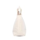 ZWEI NEO Shopper NE150 off-white