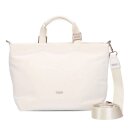 ZWEI NEO Shopper NE150 off-white