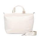 ZWEI NEO Shopper NE150 off-white