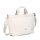 ZWEI NEO Shopper NE150 off-white