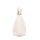 ZWEI NEO Shopper NE150 off-white