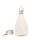 ZWEI NEO Shopper NE150 off-white
