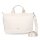 ZWEI NEO Shopper NE150 off-white