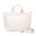 ZWEI NEO Shopper NE150 off-white