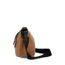 ZWEI TEDDY TED50 LIMITED toffee