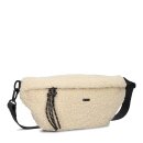 ZWEI TEDDY TEDH80 LIMITED creme